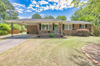 01-416-Griswold-43