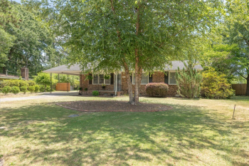 02-416-Griswold-46
