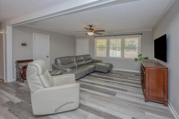 15-416-Griswold-37