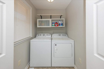 26-416-Griswold-17