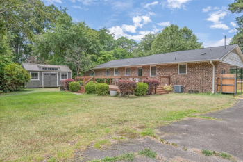 38-416-Griswold-13
