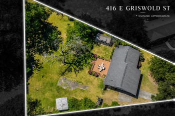 43-416-Griswold