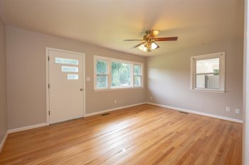 02-Living-Room