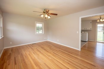 03-Living-Room