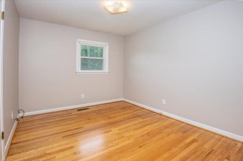 12-BR2