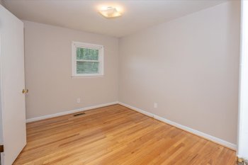 13-BR2