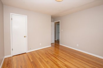 15-BR3